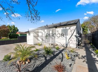 6730 Mohawk St #1, San Diego, CA 92115