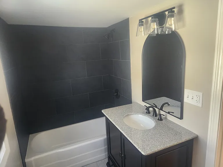 119 Old Lisbon Rd — Photo 14