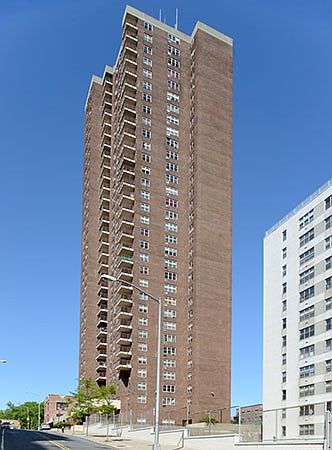 1st image of 12333 83rd Avenue # Fl 22nd