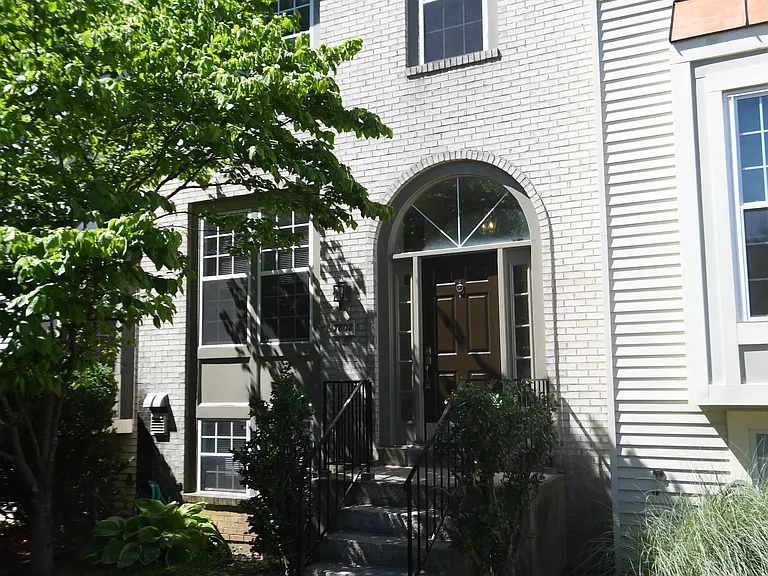 7802 Mistic View Ct — Photo 8
