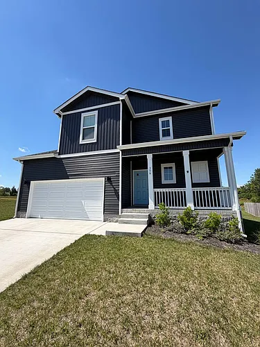 306 Mable Viola Ct Photo 1