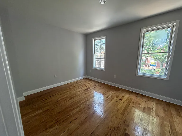 78 Pamrapo Ave #3 — Photo 7