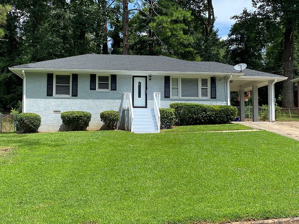 1st image of 1784 Arkose Dr SE