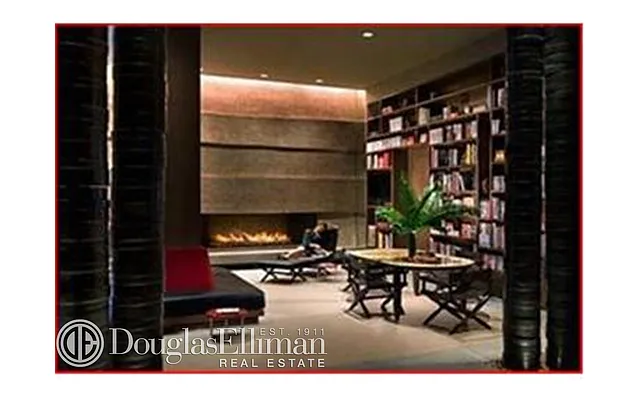 Rented by Douglas Elliman | media 12