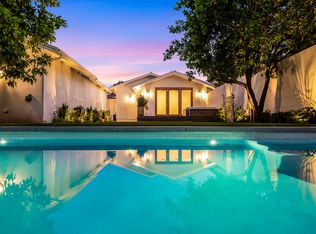 23263 Gonzales Dr, Woodland Hills, CA