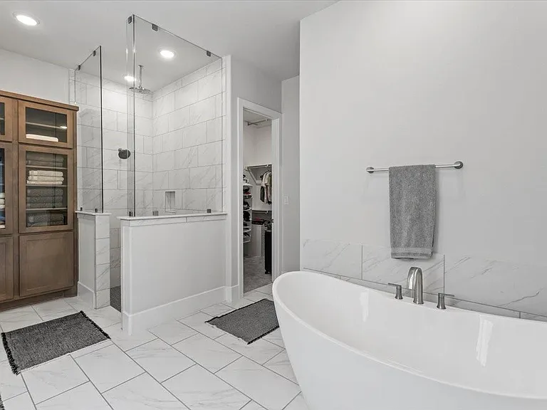 28 Clearview Terrace Pl — Photo 34