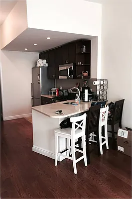 Rented by Torkian Group, LLC | media 8