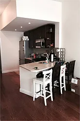 Rented by Torkian Group, LLC