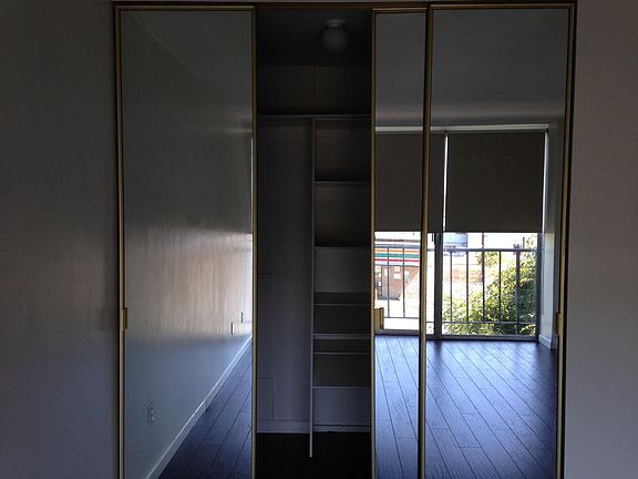 3rd image of 375 Atlantic Ave APT 301