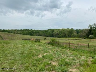 11303 N Couch Mill Rd, Knoxville, TN, 37931