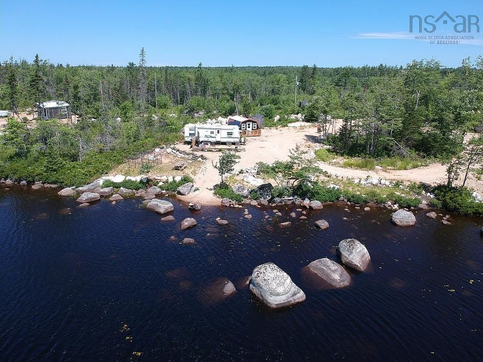 1st image of 315 Charlton Rd Lot 9