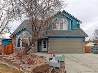 10543 Kipling Pl, Westminster, CO 80021