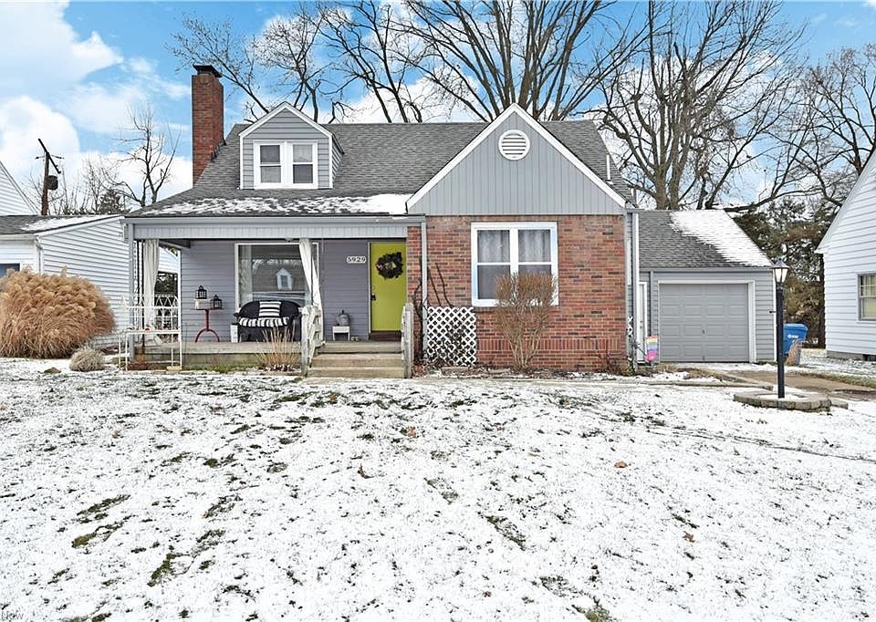 1st image of 5929 Stillson Pl