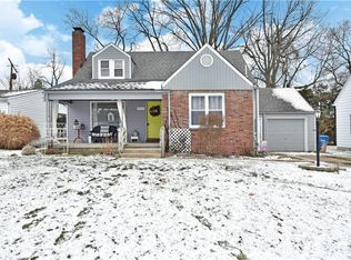 5929 Stillson Pl, Youngstown, OH 44512