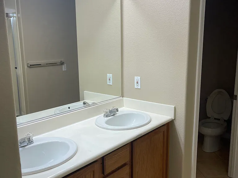 374 Turnstone Cir — Photo 13