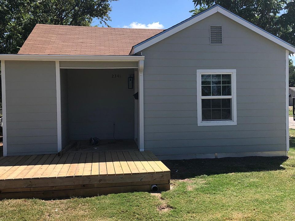 1st image of 2341 S 18th St