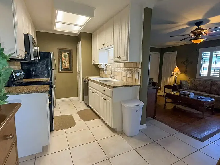 15421 Seamount Cay Ct #104 — Photo 10