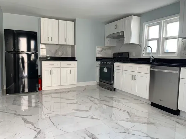 45 Madison St, Malden, MA 02148