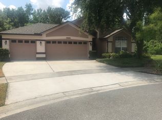 10600 Creel Ct, Orlando, FL 32825