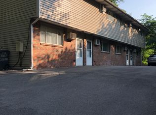 718 Golf Course Rd #4, Aliquippa, PA 15001