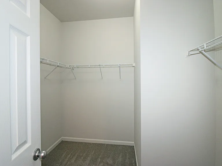 335 Snowgoose Ct — Photo 18
