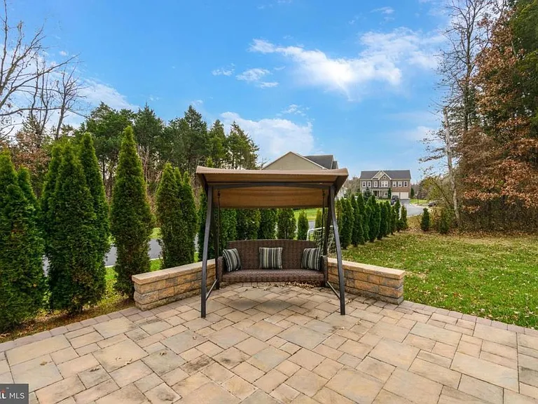 41613 Chalk Ln — Photo 89