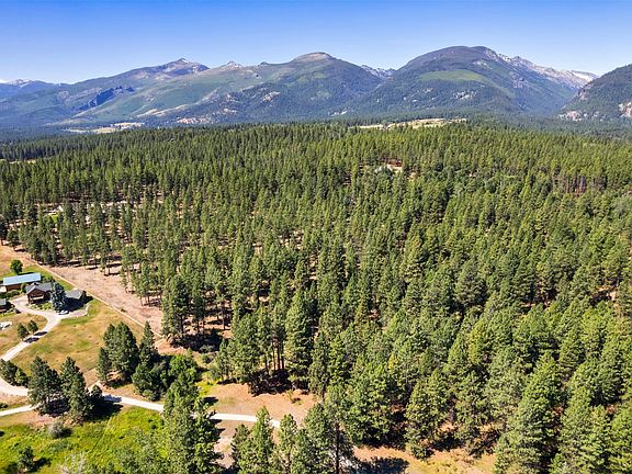 3rd image of Nhn Spirit Pine Rd