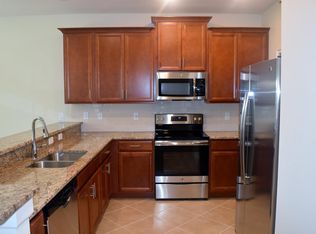 3360 Rodrick Cir, Orlando, FL 32824