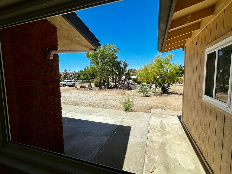 56769 Joshua Dr — Photo 34