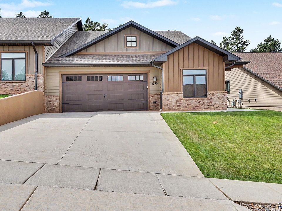 1st image of 4559 Winestone Ln