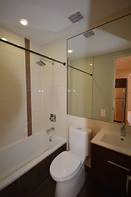 Rented by Citi Habitats | media 11