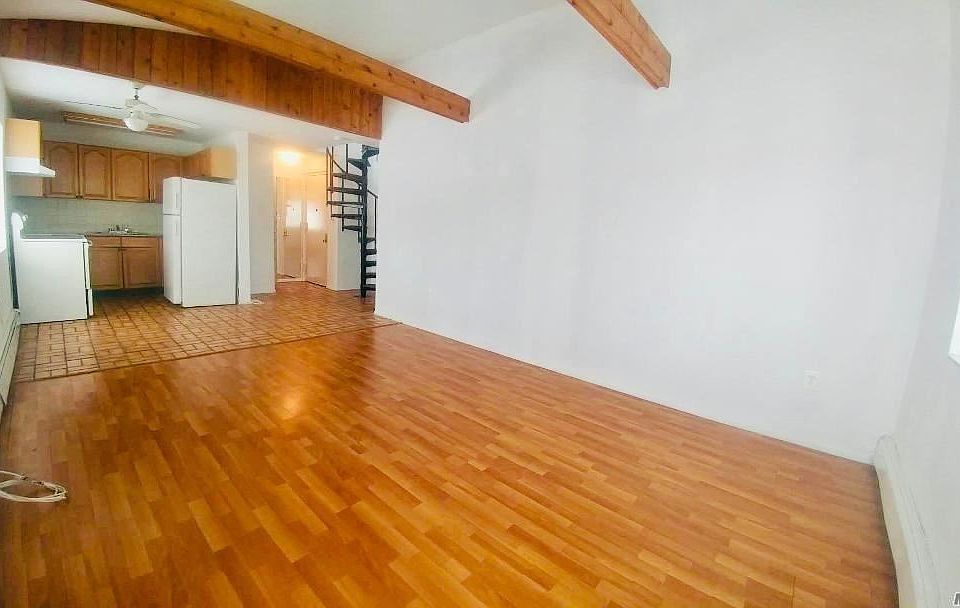 1st image of 23-27 College Point Blvd #3B