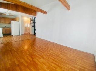 23-27 College Point Blvd #3B, College Pt, NY 11356