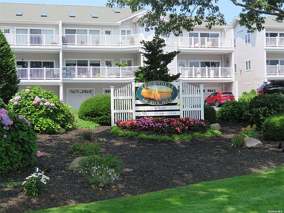 2nd image of 1601 Bluffs Dr S #1601