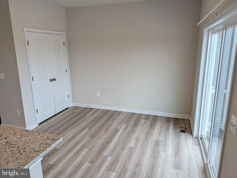 209 Swan Field Ave — Photo 14