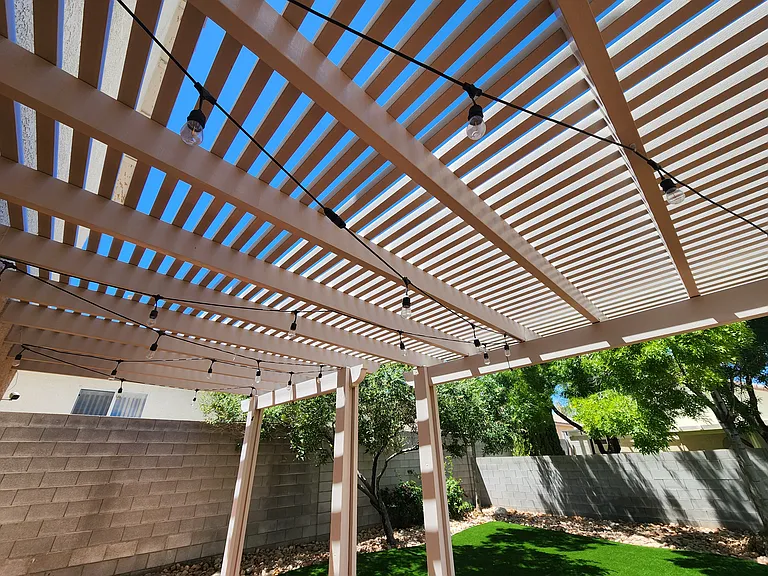 10528 Cliff Edge Ct — Photo 35