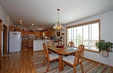 5th image of 6990 Bow Meadows Dr