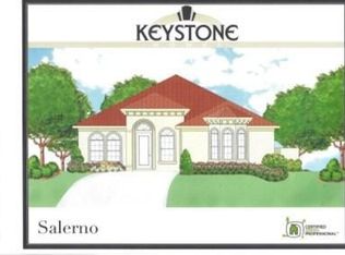 101 Emerald Lake Dr, Palm Coast, FL 32137