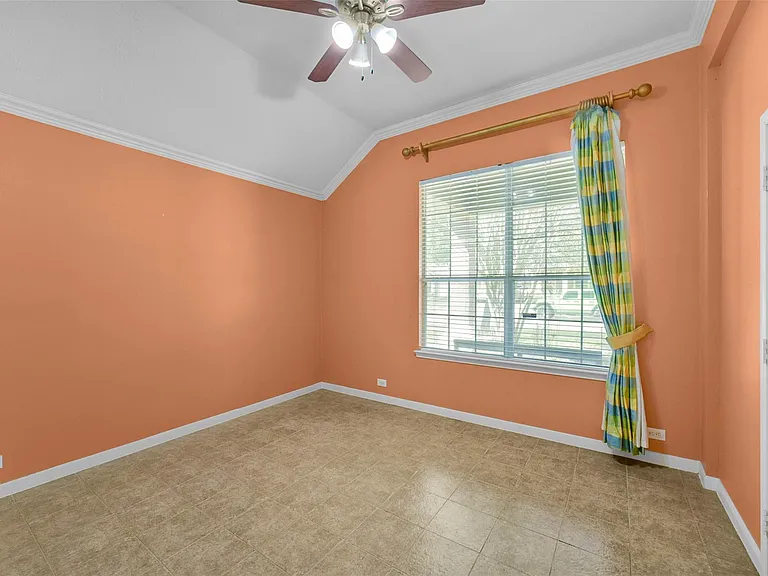 18930 Magnolia Arbor Ln — Photo 18