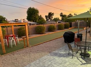 337 E Pierson St, Phoenix, AZ 85012