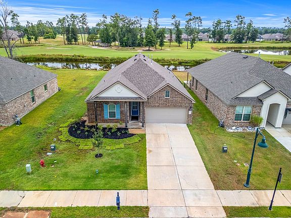 2nd image of 1626 Reserve Dr