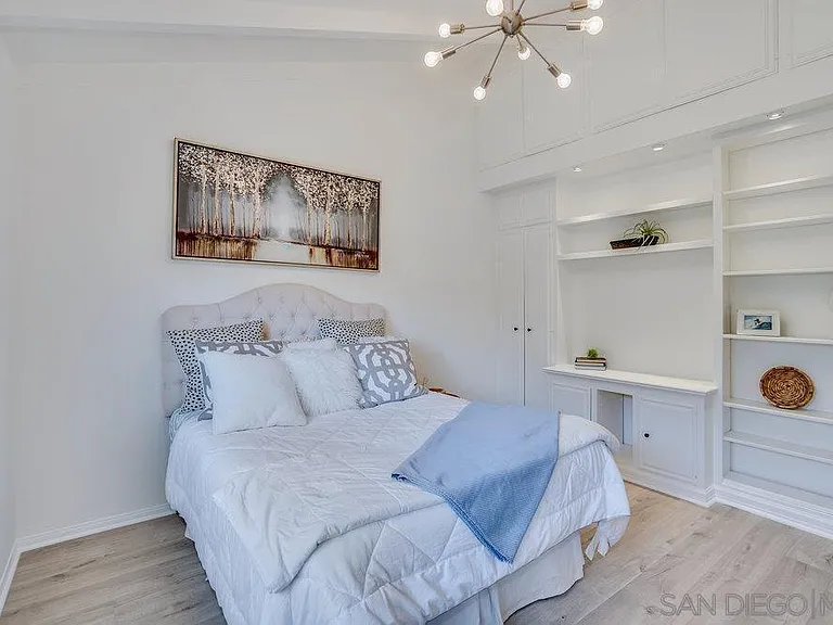 5356 Mount Alifan Dr — Photo 8