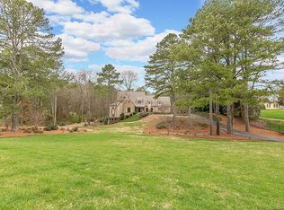 10865 Stroup Rd, Roswell, GA 30075