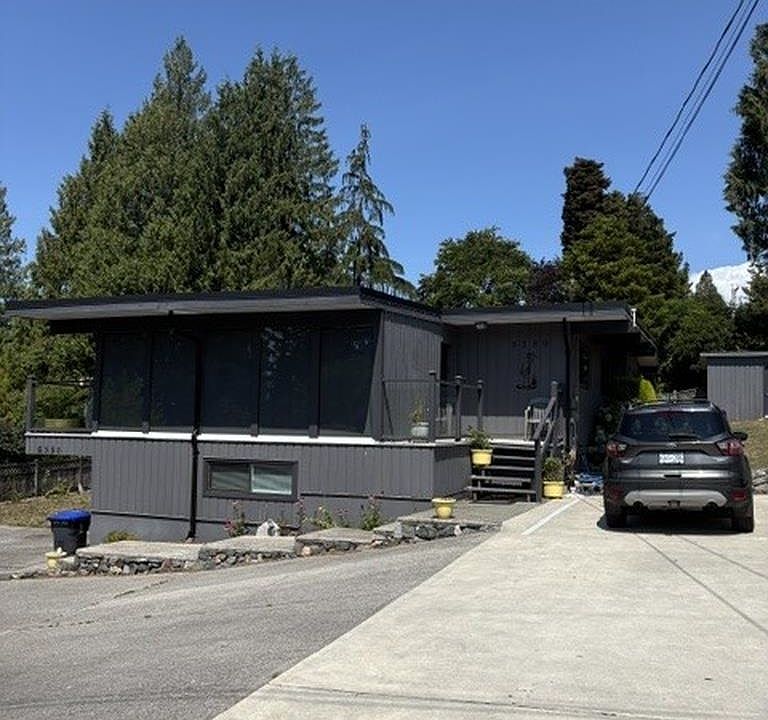 1st image of 5350 Benner Rd