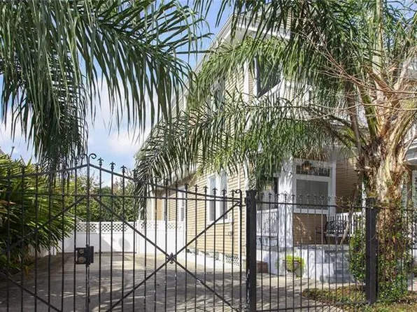 2308 Jena St, New Orleans, LA 70115