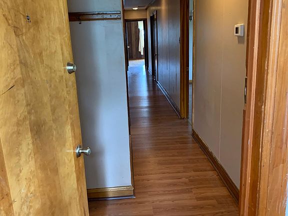 3rd image of 37 1/2 S Broadway #1
