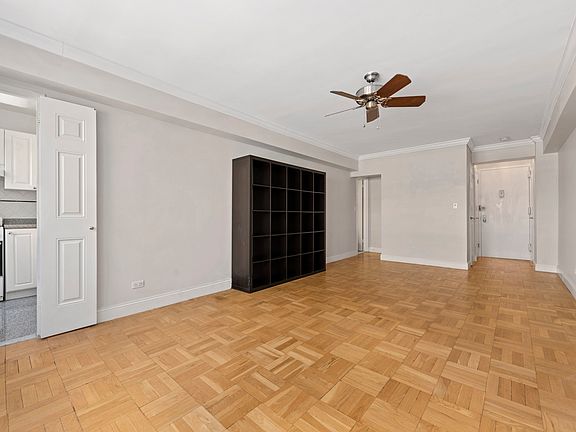 3rd image of 333 E 75th St APT 7-H
