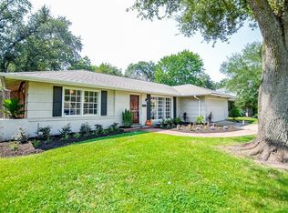 5421 Pagewood Ln, Houston, TX 77056