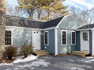 2 Womponoag Rd, Plymouth, MA 02360