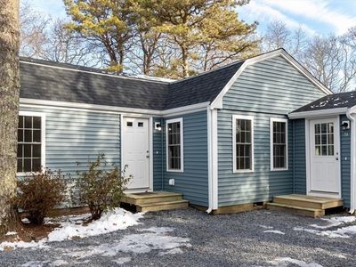 2 Womponoag Rd, Plymouth, MA, 02360